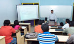 Modern Audio-Visual Teaching